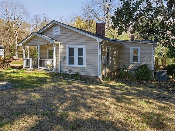 3rd image of 1576 Center Cross Church Rd