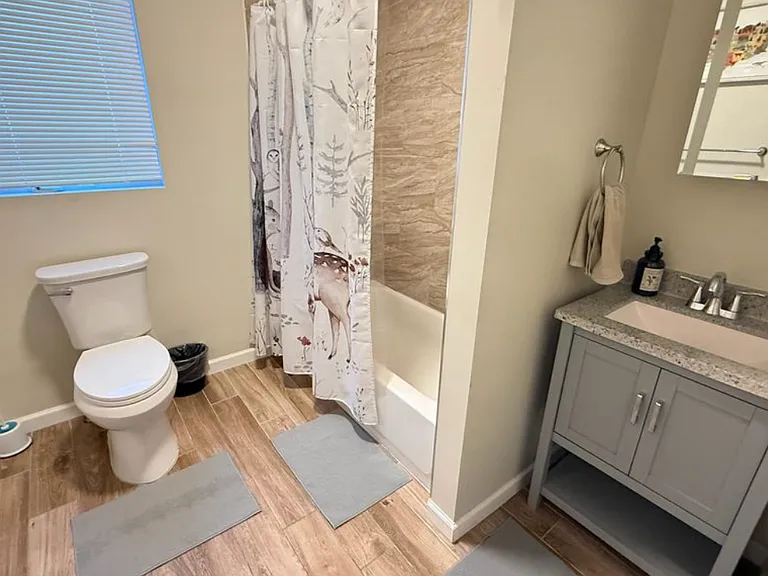 8056 Red Squirrel Dr — Photo 12