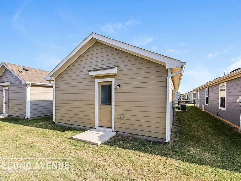 8732 Texas Risinger Dr — Photo 18