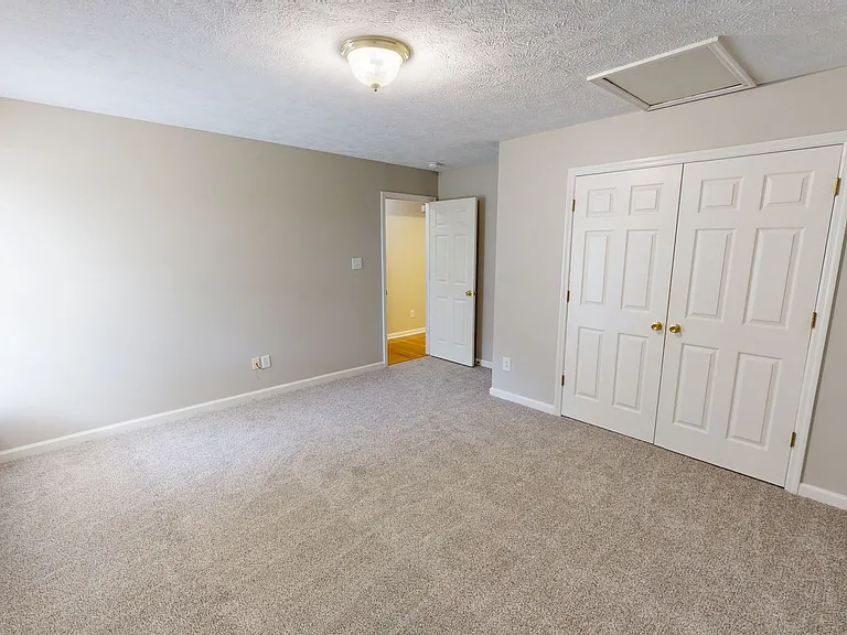 3004 Bolla Dr — Photo 20