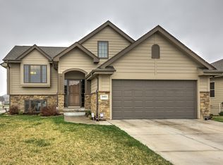 3405 Middle Ferry Rd, Council Bluffs, IA 51503