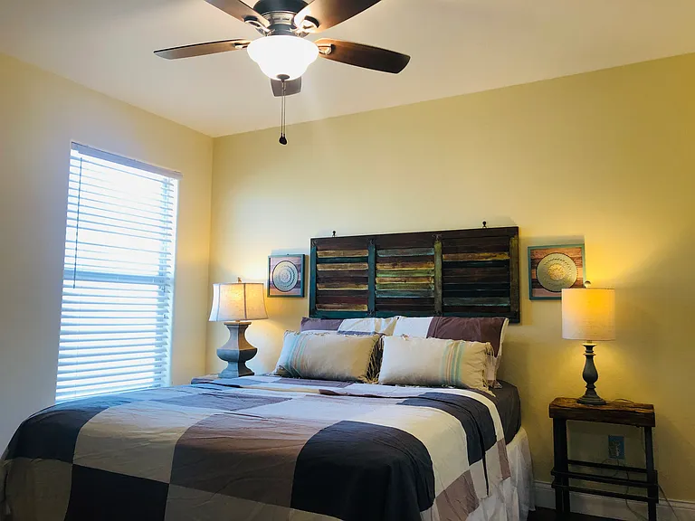 15010 Leeward Dr #920001 — Photo 7