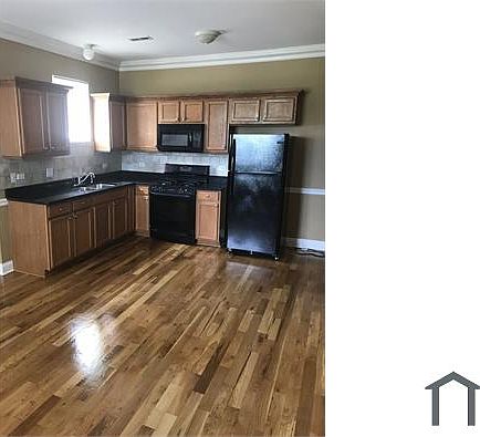 2nd image of 1544 S Kedvale Ave #2