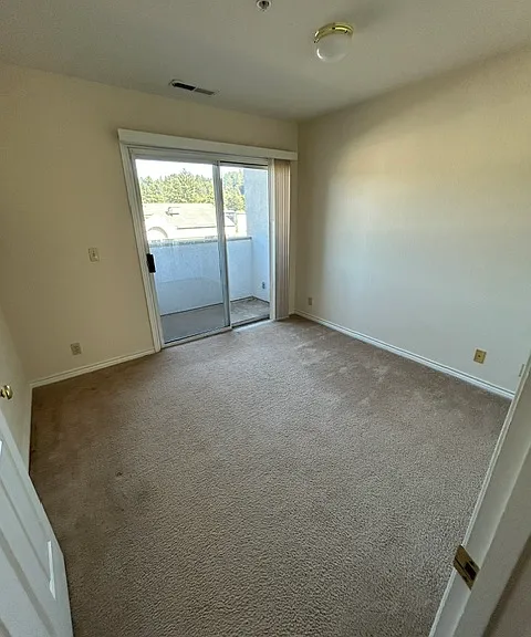 5403 Scotts Valley Dr #2 — Photo 7