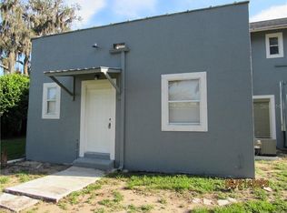 7383 Waverly Rd #7, Lake Wales, FL 33859