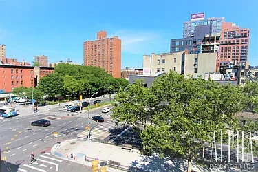 Rented by Alpha Properties NYC I LLC