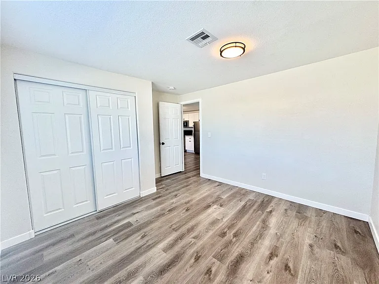 2081 S Dandelion St #4 — Photo 7