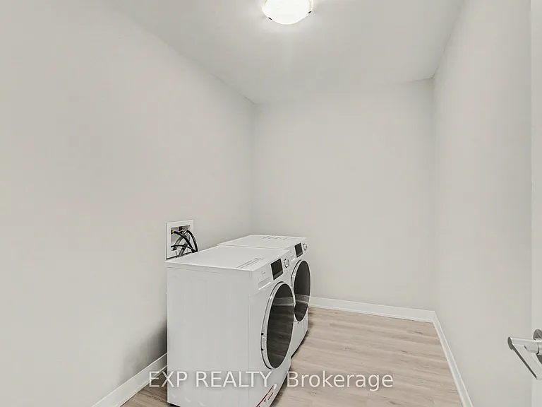 503 Southfield Way #A — Photo 12