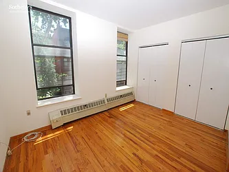 Rented by Sotheby's International Realty