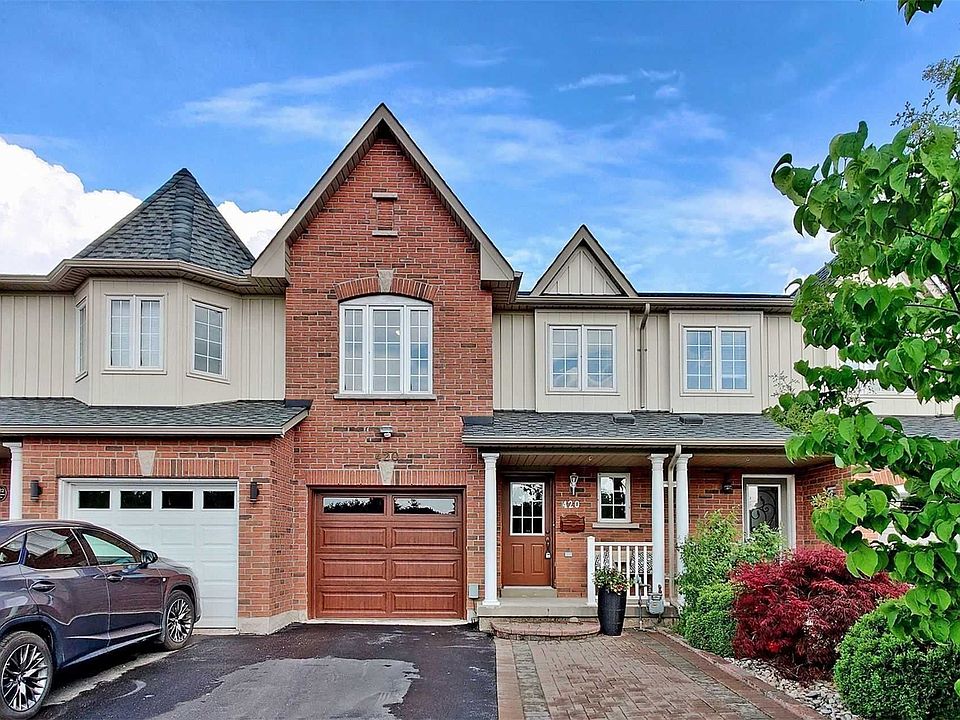 1st image of 420 Riverstone Dr