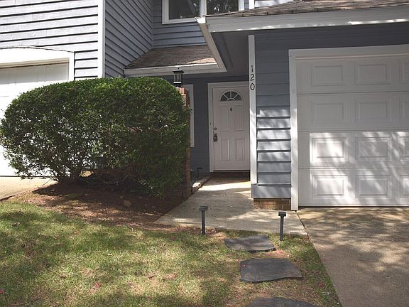 2nd image of 120 Union Jack Ln