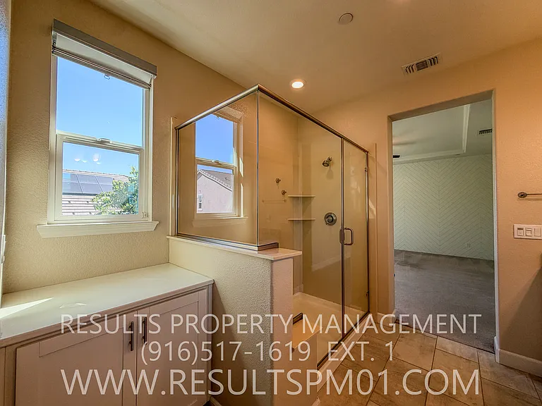 1573 Osborn Dr — Photo 28