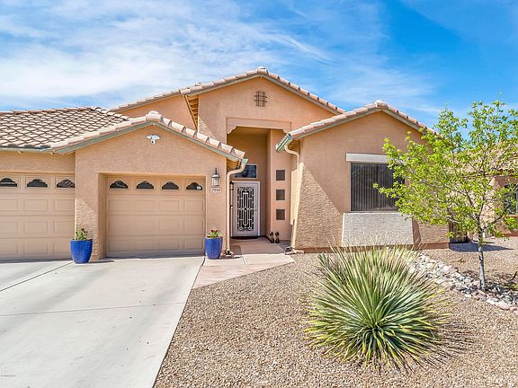 5th image of 7552 S Pacific Willow Dr