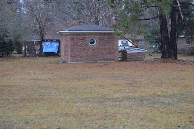 2nd image of 1031 Nottingham Dr