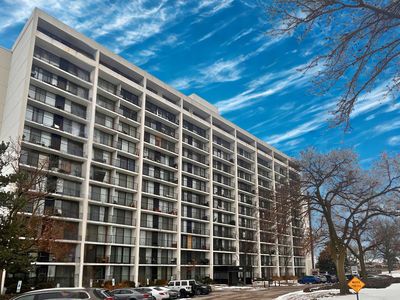(Undisclosed Address), Lombard, IL, 60148