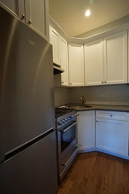 Rented by Urban Pads | media 5