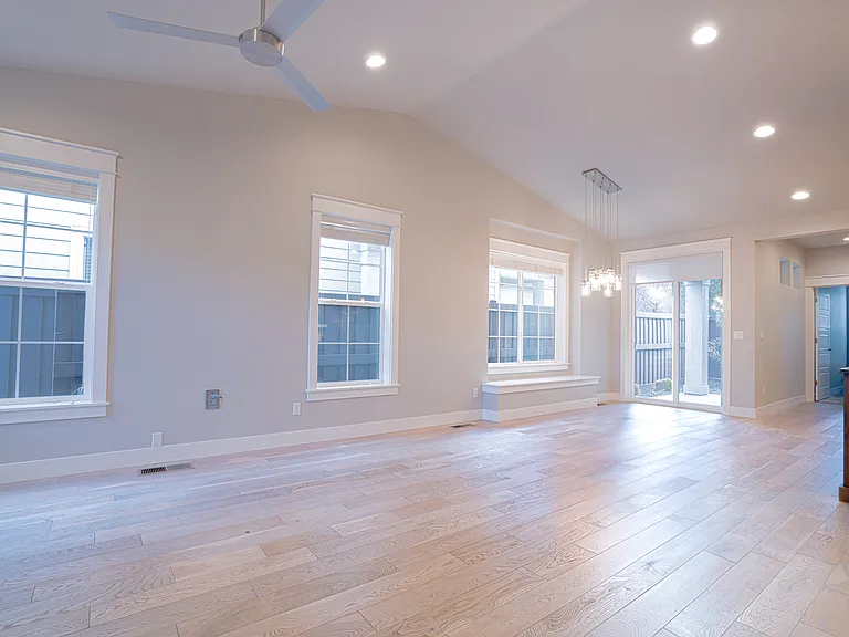 Cadence Cottages at Paramount — Photo 6