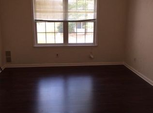 774 Fishers Creek Rd #203, Galloway, NJ 08205