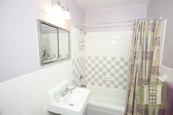 Sold by Halstead Real Estate | media 2
