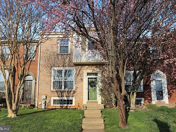 5th image of 21 Hunting Horn Cir