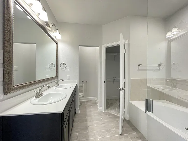 4009 Gray Wolf Dr — Photo 13