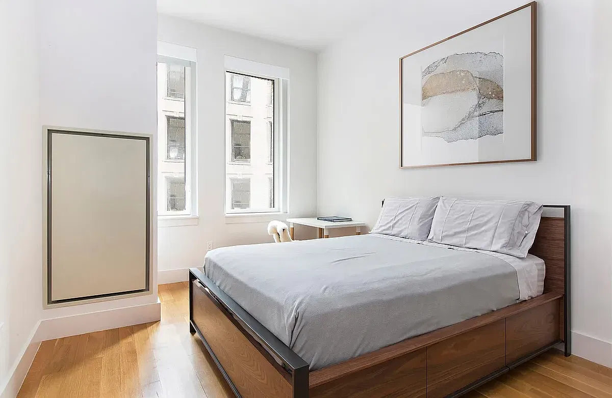 101 Leonard St — Photo 4