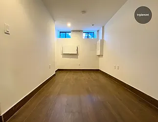 Rented by Triplemint