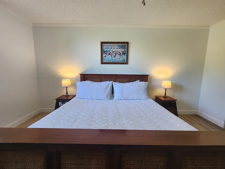 11790 Saint Andrews Pl #205 — Photo 12