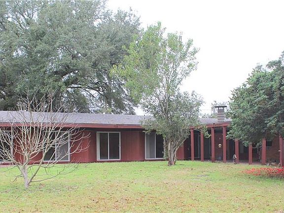 3rd image of 603 Whitfield Dr