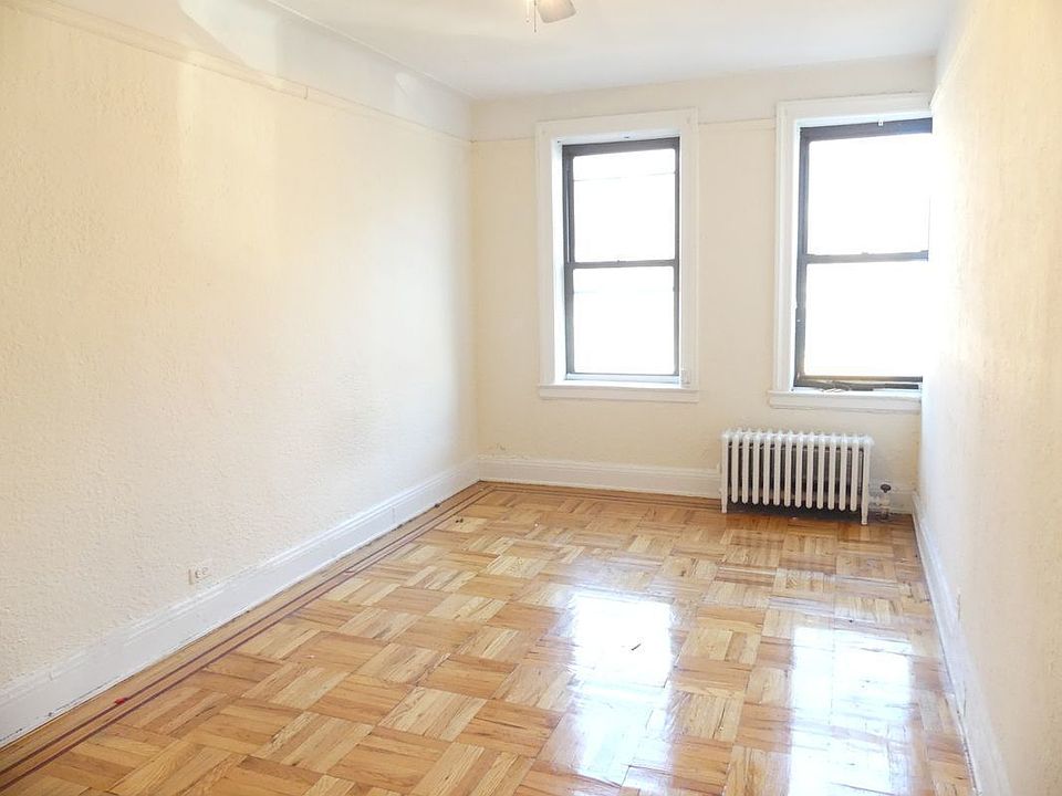 2nd image of 1620 Ocean Ave APT 4N