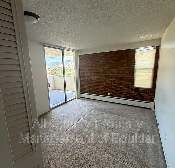 850 20th St #602 — Photo 6