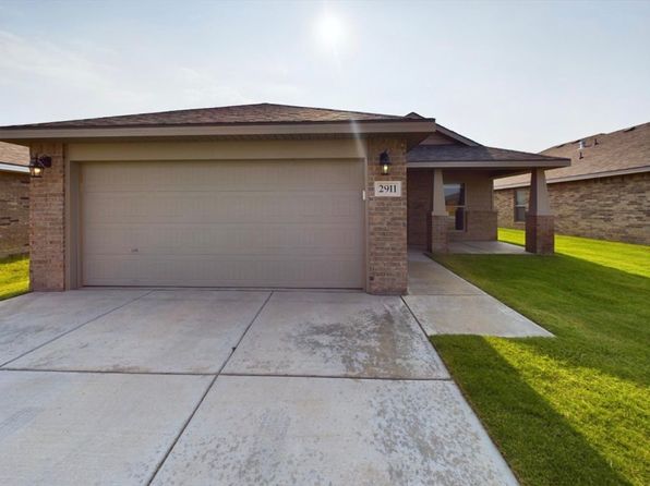 2911 Urbana Pl
