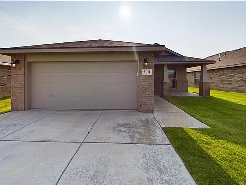 2911 Urbana Pl Photo 1
