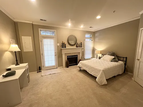 3565 Ellery Cir Photo 1