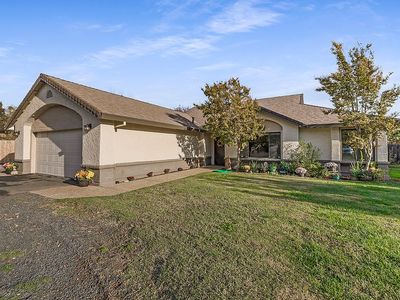 13532 Garner Ln, Chico, CA, 95973