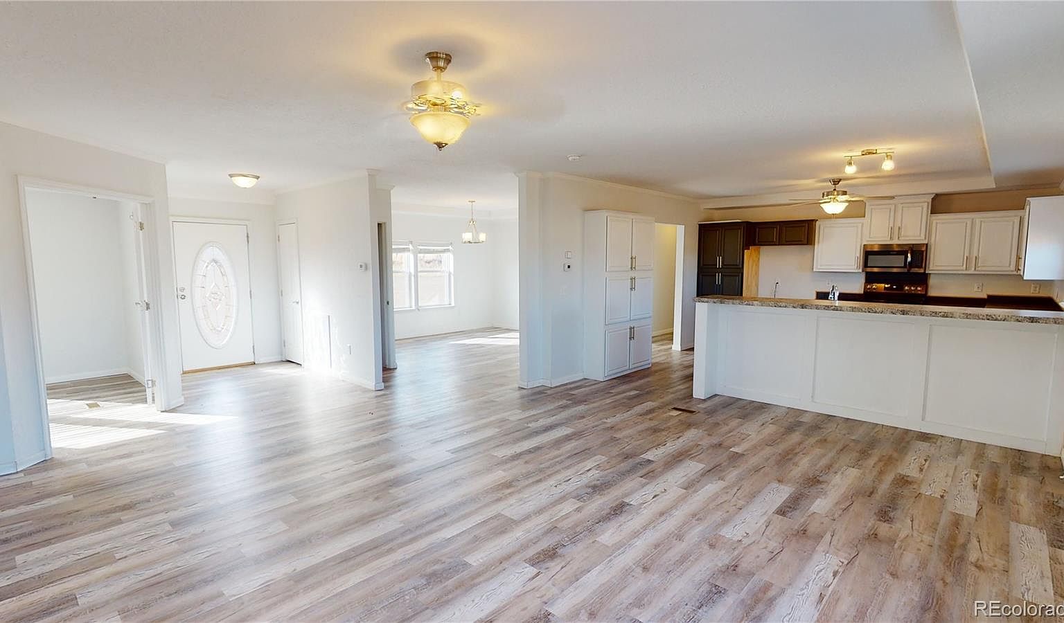 Weather antonito co 81120