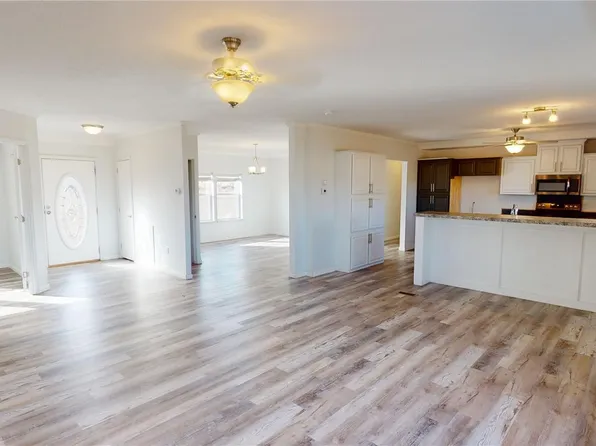 3662 Co Rd 3.5, Antonito, CO 81120