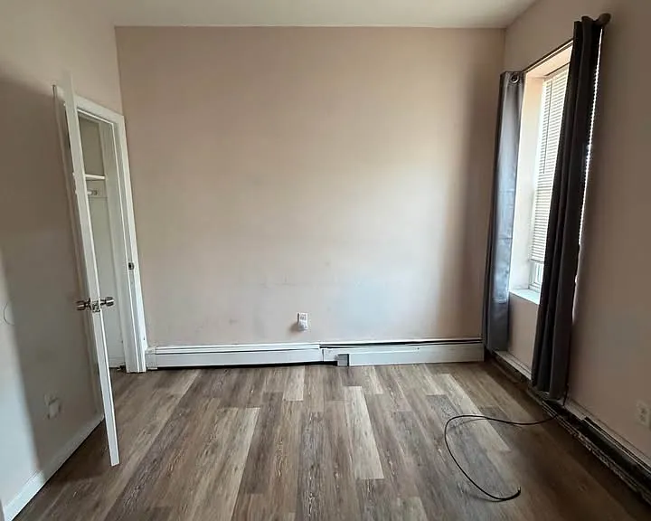 188 Lafayette St #105 — Photo 5