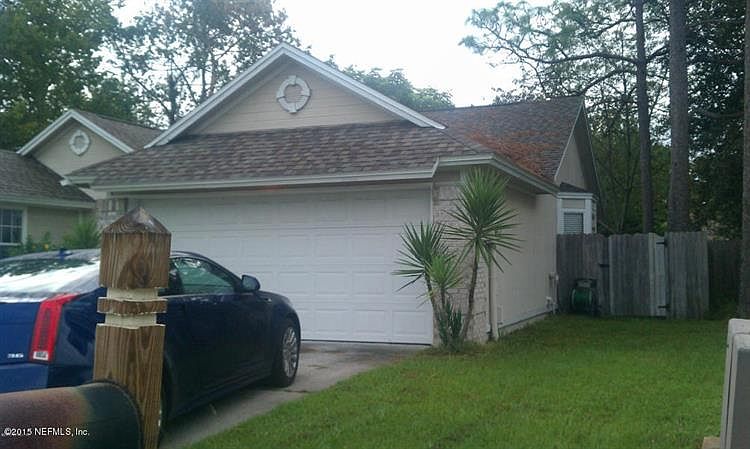 1st image of 7879 Moss Pointe Trl E