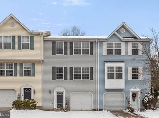 3808 Sandy Hook Rd, Randallstown, MD 21133