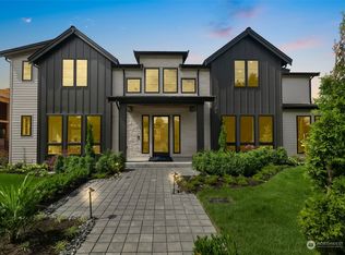 425 14th Ave W, Kirkland, WA
