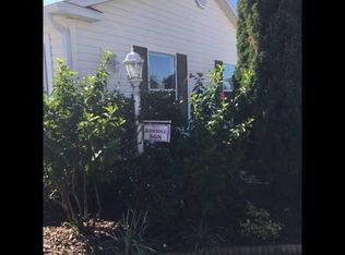 568 Audrey Ln, The Villages, FL 32162