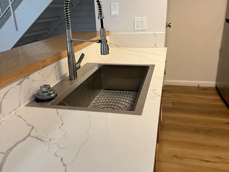 609 Avenida Del Platino — Photo 6