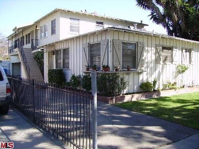 1st image of 4250 Sawtelle Blvd