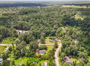 140 Friar Tuck Rd, Shepherd, TX 77371