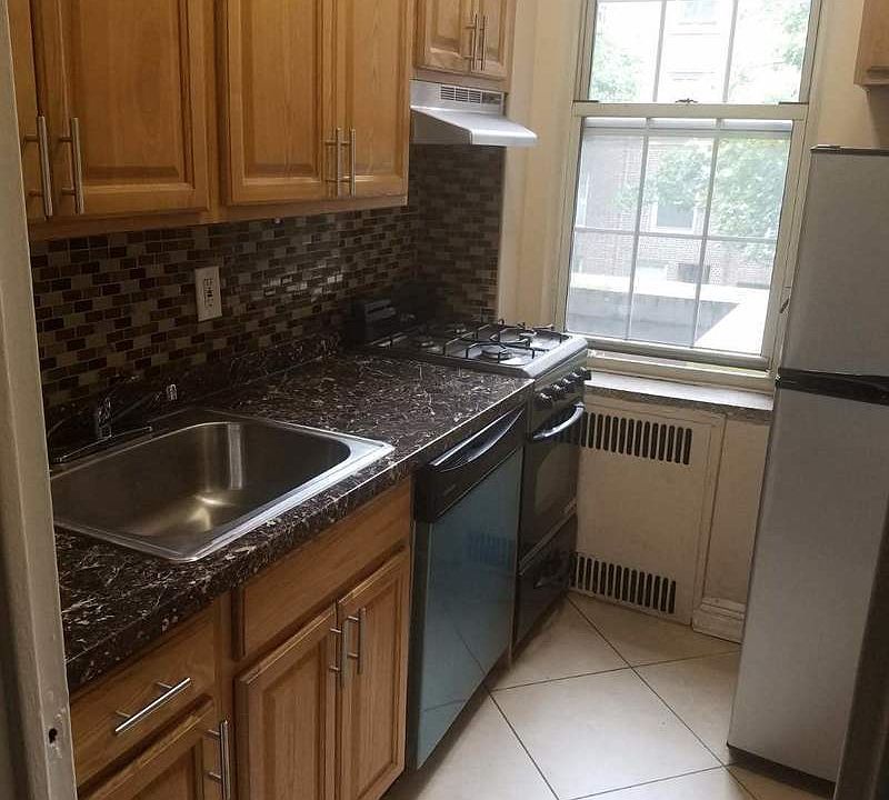 1st image of 3550 78th St #2