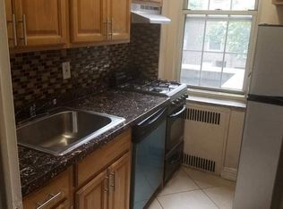 35-50 78th St #2E, Jackson Heights, NY 11372