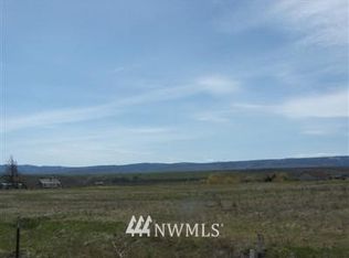 2211 Howard Rd, Ellensburg, WA 98926