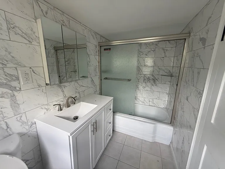 1173 Centerville Rd #2 — Photo 14