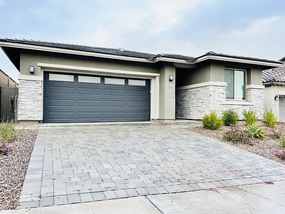 1st image of 33248 N 134th Ave